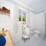 Вилла Vrysoulla By