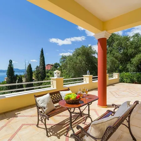 Vrysoulla By * Niszáki