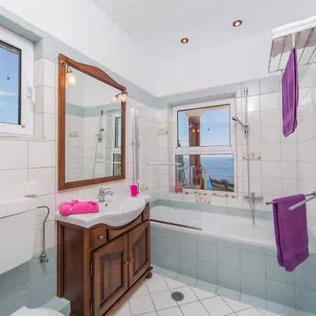 Vrysoulla By Villa *